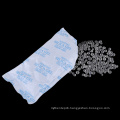 china factory 5g DMF free moisure absorber environmentally friendly silica gel desiccant bag